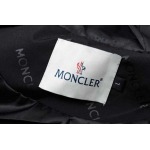 2025年10月12日秋冬入荷新作MONCLERジャケット高品質 人気商品/HL工場