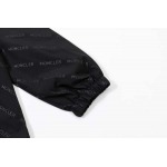2025年10月12日秋冬入荷新作MONCLERジャケット高品質 人気商品/HL工場