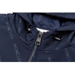 2025年10月12日秋冬入荷新作MONCLERジャケット高品質 人気商品/HL工場