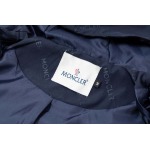 2025年10月12日秋冬入荷新作MONCLERジャケット高品質 人気商品/HL工場