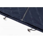 2025年10月12日秋冬入荷新作MONCLERジャケット高品質 人気商品/HL工場