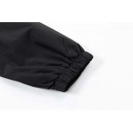 2025年10月12日秋冬入荷新作PRADAジャケット高品質 人気商品/HL工場