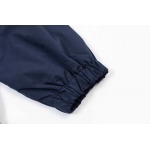 2025年10月12日秋冬入荷新作PRADAジャケット高品質 人気商品/HL工場