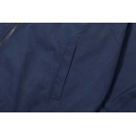 2025年10月12日秋冬入荷新作PRADAジャケット高品質 人気商品/HL工場