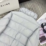 2025年10月13日入荷秋冬新作Monclerダウンジャケットファッション/誕生日プレゼント/贈り物 can工場