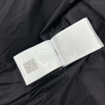 2025年10月13日入荷秋冬新作Monclerダウンジャケットファッション/誕生日プレゼント/贈り物 can工場