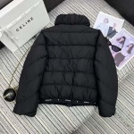 2025年10月13日入荷秋冬新作Monclerダウンジャケットファッション/誕生日プレゼント/贈り物 can工場