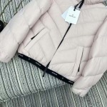 2025年10月13日入荷秋冬新作Monclerダウンジャケットファッション/誕生日プレゼント/贈り物 can工場