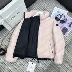 2025年10月13日入荷秋冬新作Monclerダウンジャケットファッション/誕生日プレゼント/贈り物 can工場