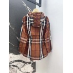 2025年10月13日入荷秋冬新作Burberryファッション/誕生日プレゼント/贈り物 can工場