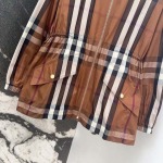 2025年10月13日入荷秋冬新作Burberryファッション/誕生日プレゼント/贈り物 can工場