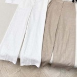 2025年10月13日入荷秋冬新作MaxMaraファッション/誕生日プレゼント/贈り物 can工場