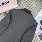 2025年10月13日入荷秋冬新作Miumiuファッション/誕生日プレゼント/贈り物 can工場