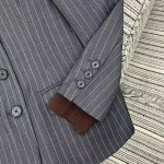 2025年10月13日入荷秋冬新作Miumiuファッション/誕生日プレゼント/贈り物 can工場