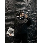 2025年10月13日入荷秋冬新作Chanelジャケットファッション/誕生日プレゼント/贈り物 can工場