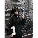 2025年10月13日入荷秋冬新作Chanelジャケットファッション/誕生日プレゼント/贈り物 can工場