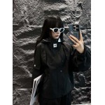 2025年10月13日入荷秋冬新作Chanelジャケットファッション/誕生日プレゼント/贈り物 can工場