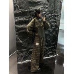 2025年10月13日入荷秋冬新作Chanelジャケットファッション/誕生日プレゼント/贈り物 can工場