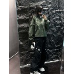 2025年10月13日入荷秋冬新作Chanelジャケットファッション/誕生日プレゼント/贈り物 can工場