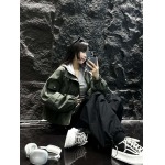 2025年10月13日入荷秋冬新作Chanelジャケットファッション/誕生日プレゼント/贈り物 can工場