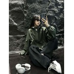 2025年10月13日入荷秋冬新作Chanelジャケットファッション/誕生日プレゼント/贈り物 can工場