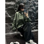 2025年10月13日入荷秋冬新作Chanelジャケットファッション/誕生日プレゼント/贈り物 can工場