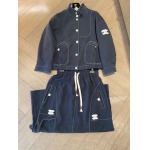 2025年10月13日入荷秋冬新作Chanel ズボン ファッション/誕生日プレゼント/贈り物 can工場