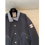 2025年10月13日入荷秋冬新作Chanel ジャケットファッション/誕生日プレゼント/贈り物 can工場