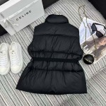 2025年10月13日入荷秋冬新作Celineダウンジャケットファッション/誕生日プレゼント/贈り物 can工場