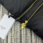 2025年10月13日入荷秋冬新作Celineダウンジャケットファッション/誕生日プレゼント/贈り物 can工場