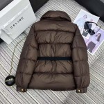 2025年10月13日入荷秋冬新作Celineダウンジャケットファッション/誕生日プレゼント/贈り物 can工場