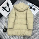 2025年10月13日入荷秋冬新作LOEWEダウンジャケットファッション/誕生日プレゼント/贈り物 can工場