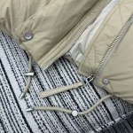 2025年10月13日入荷秋冬新作LOEWEダウンジャケットファッション/誕生日プレゼント/贈り物 can工場