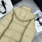 2025年10月13日入荷秋冬新作LOEWEダウンジャケットファッション/誕生日プレゼント/贈り物 can工場