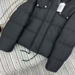 2025年10月13日入荷秋冬新作LOEWEダウンジャケットファッション/誕生日プレゼント/贈り物 can工場