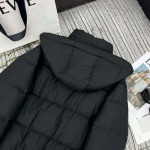 2025年10月13日入荷秋冬新作LOEWEダウンジャケットファッション/誕生日プレゼント/贈り物 can工場