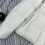 2025年10月13日入荷秋冬新作LOEWE ダウンジャケットファッション/誕生日プレゼント/贈り物 can工場