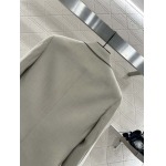 2025年10月13日入荷秋冬新作Chanelファッション/誕生日プレゼント/贈り物 can工場