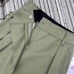 2025年10月13日入荷秋冬新作LOEWEファッション/誕生日プレゼント/贈り物 can工場