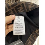 2025年10月13日入荷秋冬新作FENDIファッション/誕生日プレゼント/贈り物 can工場