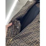 2025年10月13日入荷秋冬新作FENDIファッション/誕生日プレゼント/贈り物 can工場