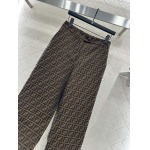 2025年10月13日入荷秋冬新作Chanelファッション/誕生日プレゼント/贈り物 can工場