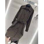 2025年10月13日入荷秋冬新作FENDIファッション/誕生日プレゼント/贈り物 can工場