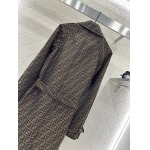 2025年10月13日入荷秋冬新作FENDIファッション/誕生日プレゼント/贈り物 can工場