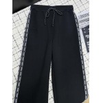 2025年10月13日入荷秋冬新作Miumiu セットファッション/誕生日プレゼント/贈り物 can工場