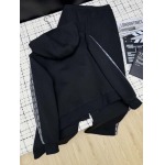 2025年10月13日入荷秋冬新作Miumiu セットファッション/誕生日プレゼント/贈り物 can工場