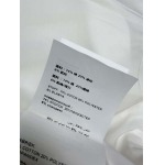 2025年10月13日入荷秋冬新作Miumiu セットファッション/誕生日プレゼント/贈り物 can工場