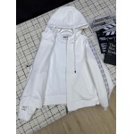 2025年10月13日入荷秋冬新作Miumiu セットファッション/誕生日プレゼント/贈り物 can工場