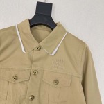 2025年10月13日入荷秋冬新作Miumiuファッション/誕生日プレゼント/贈り物 can工場