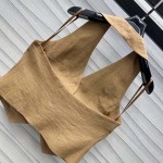 2025年10月13日入荷秋冬新作MaxMaraファッション/誕生日プレゼント/贈り物 can工場